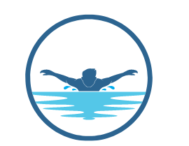 Pool Heating World Logo